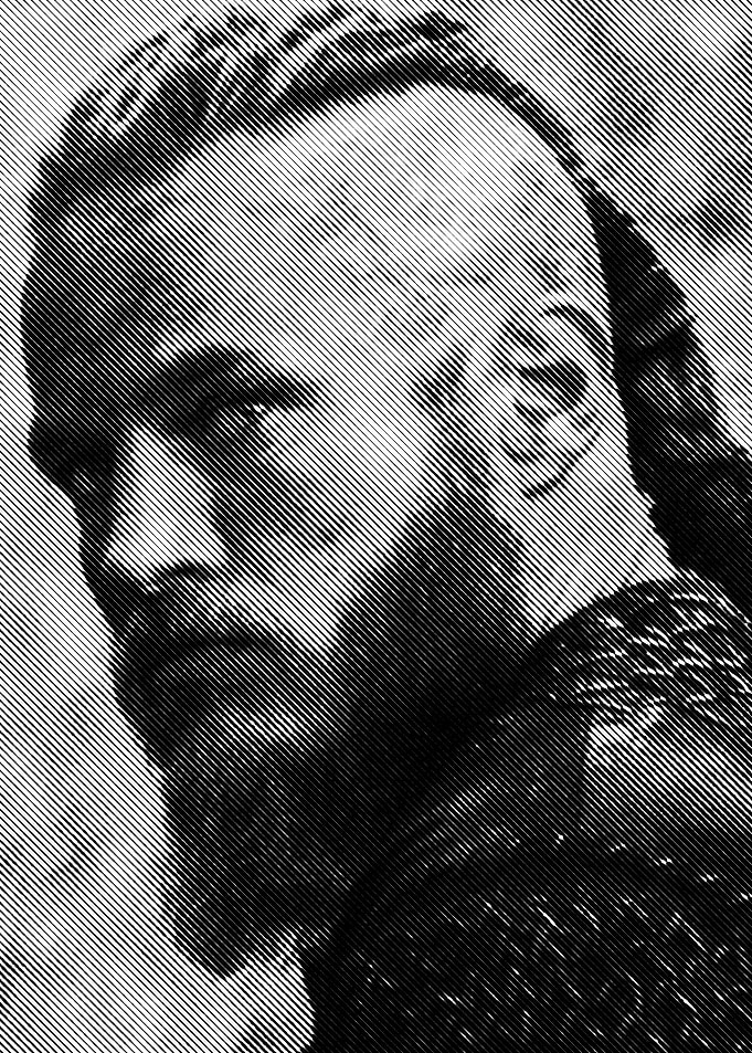 Ragnar Lothbrok