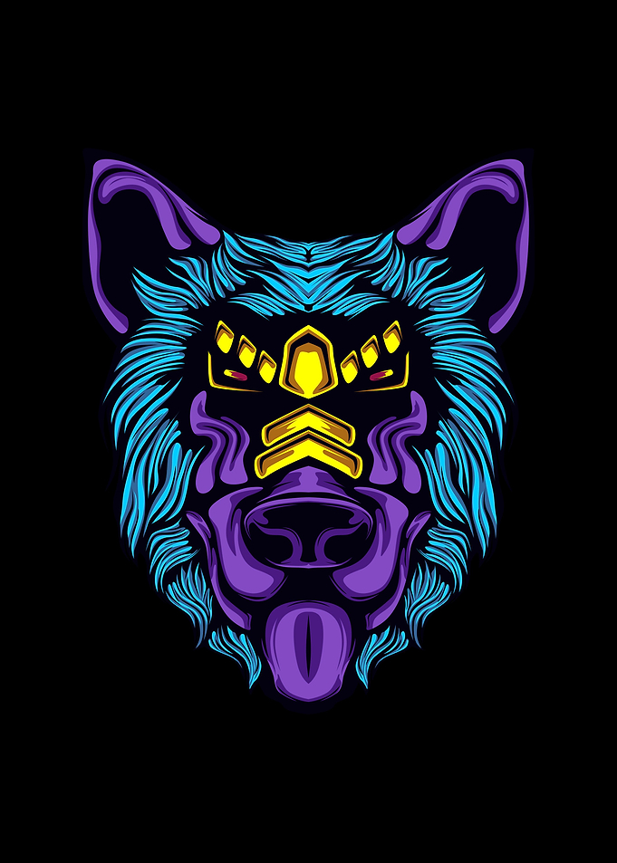 Husky
