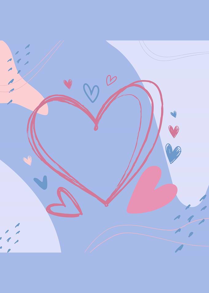 HEARTS