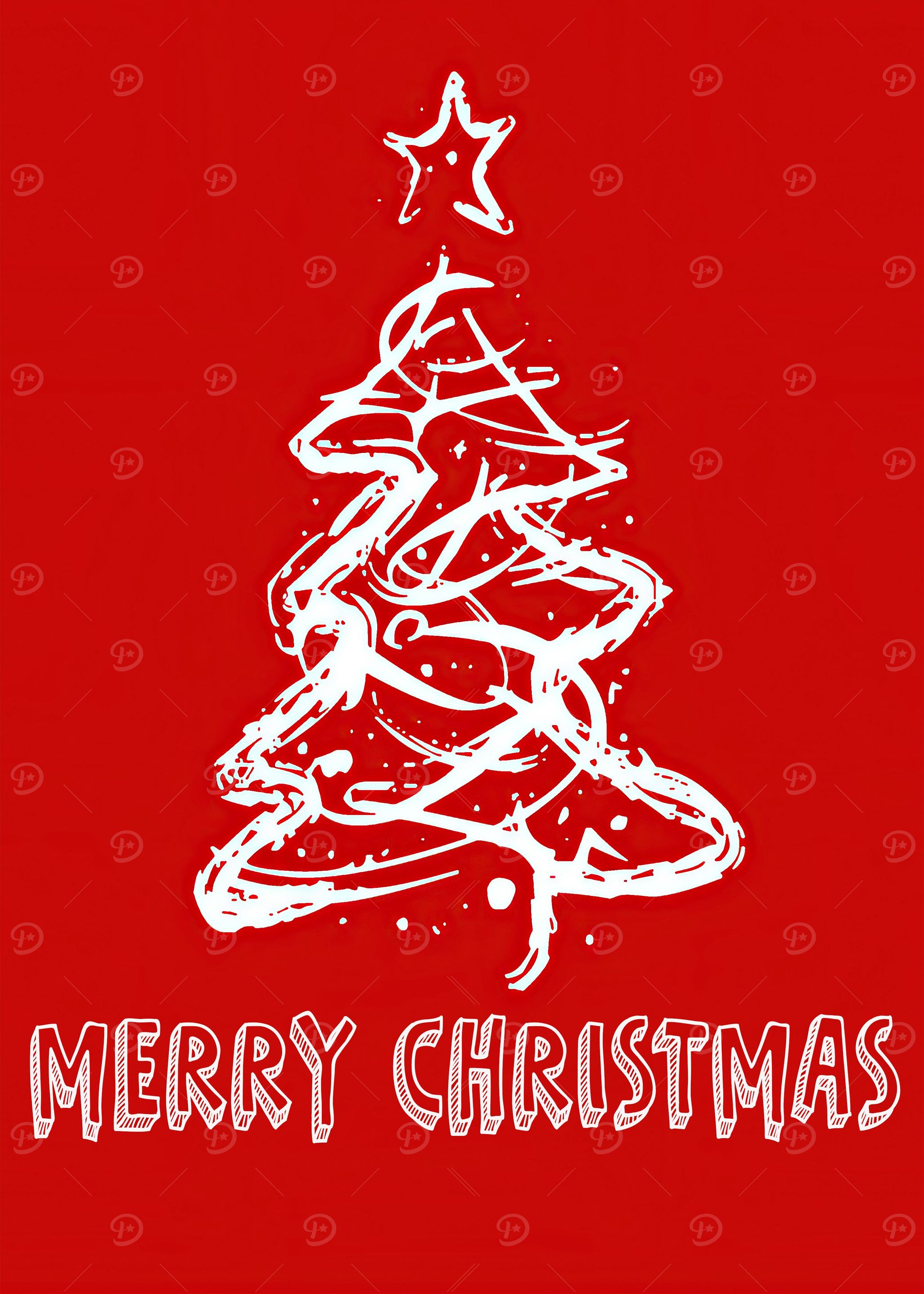 natal