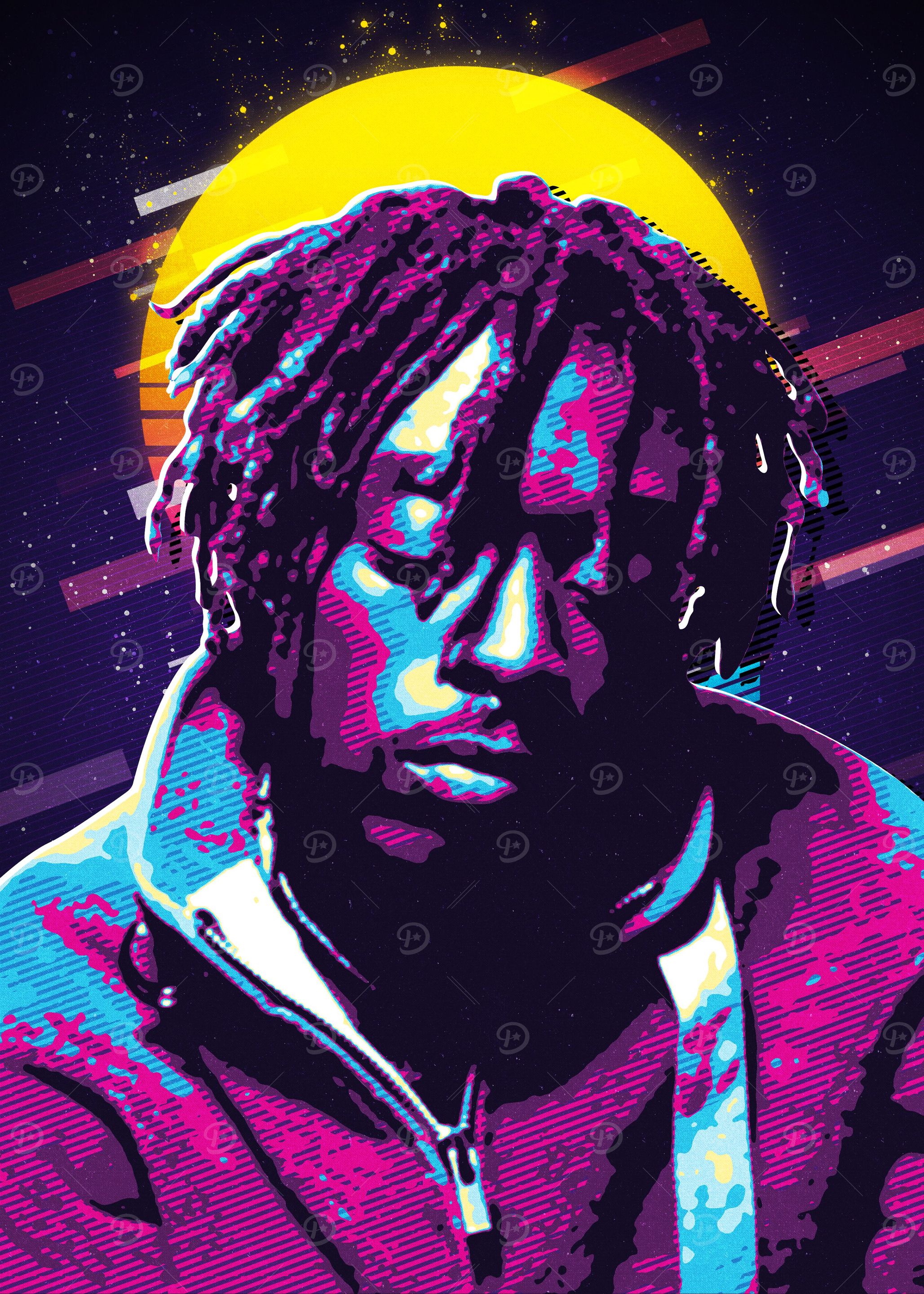 Lil Uzi Vert