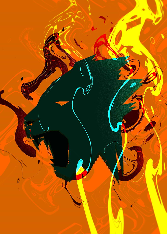 Leo Zodiac Sign
