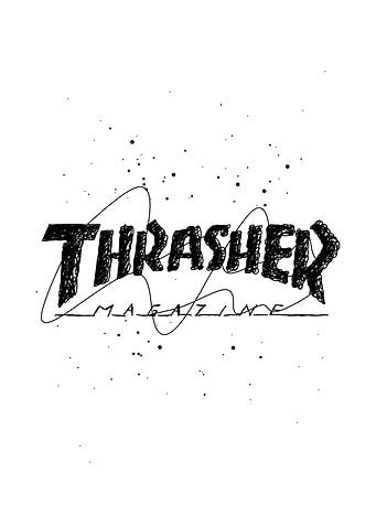Latest drop