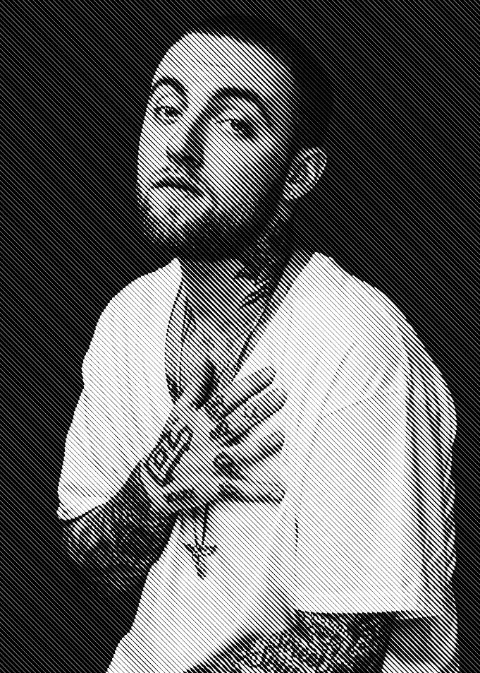 Mac Miller
