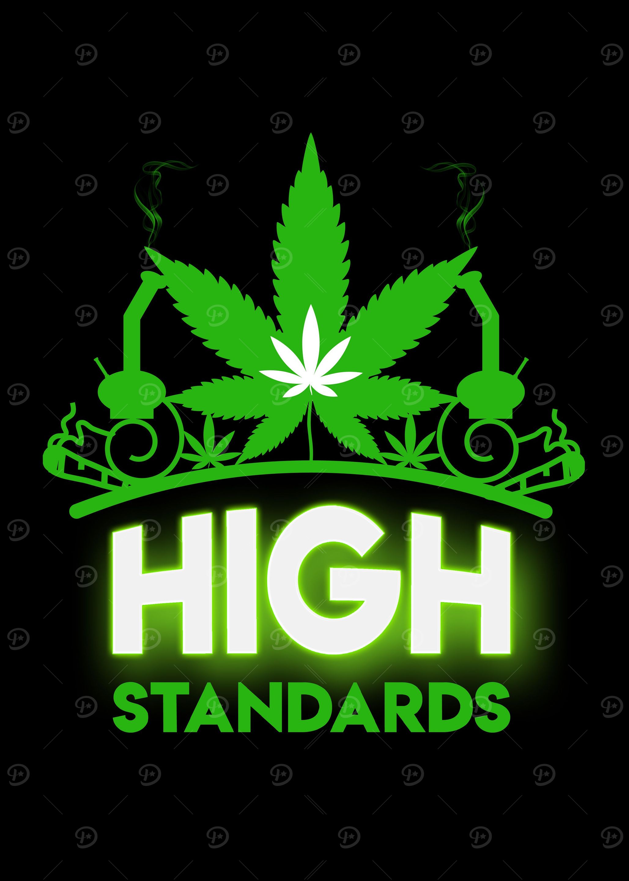 Cannabis Weed Marihuana