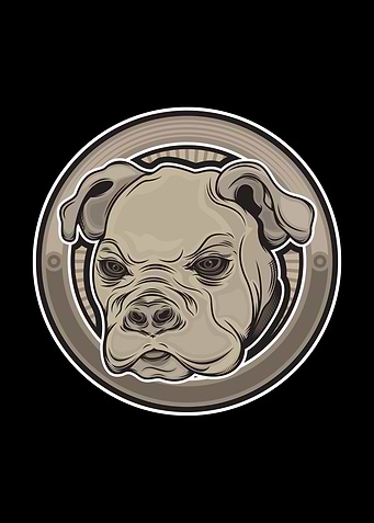 Pit bull