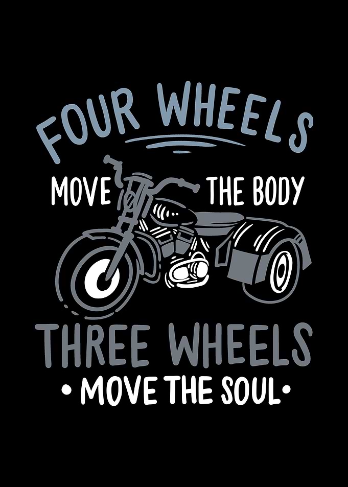 Trike