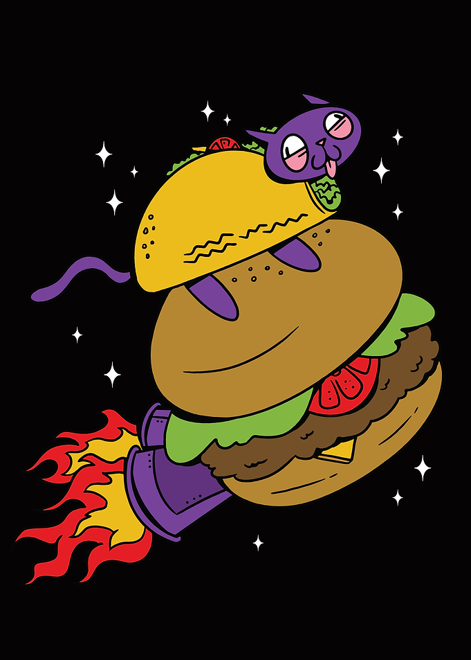 TACO