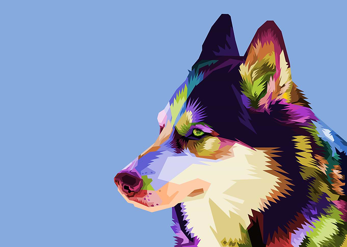 Husky
