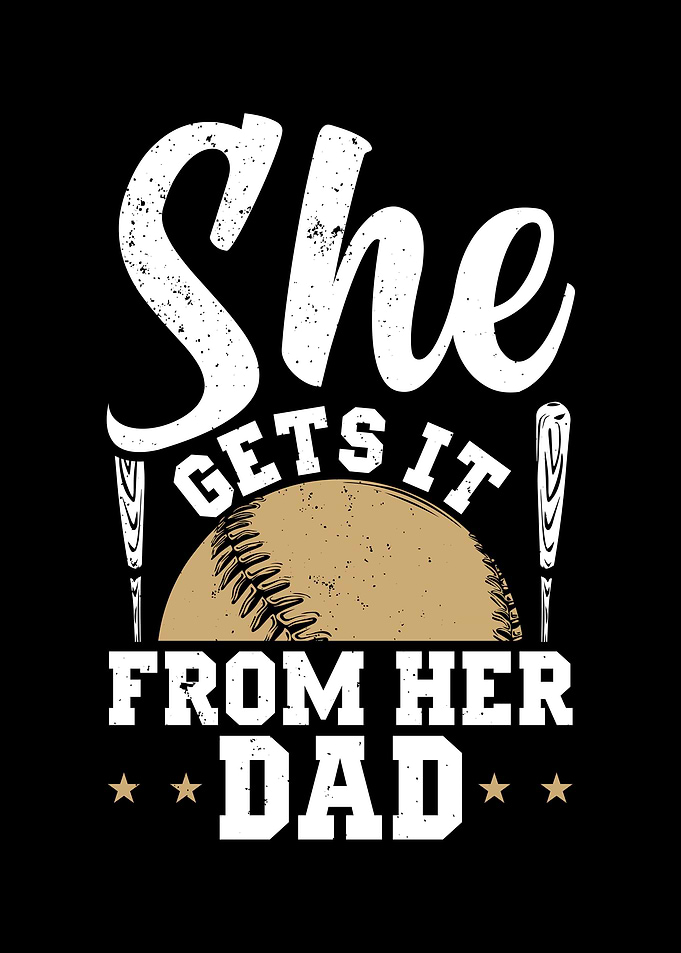 Baseball Player Gifts