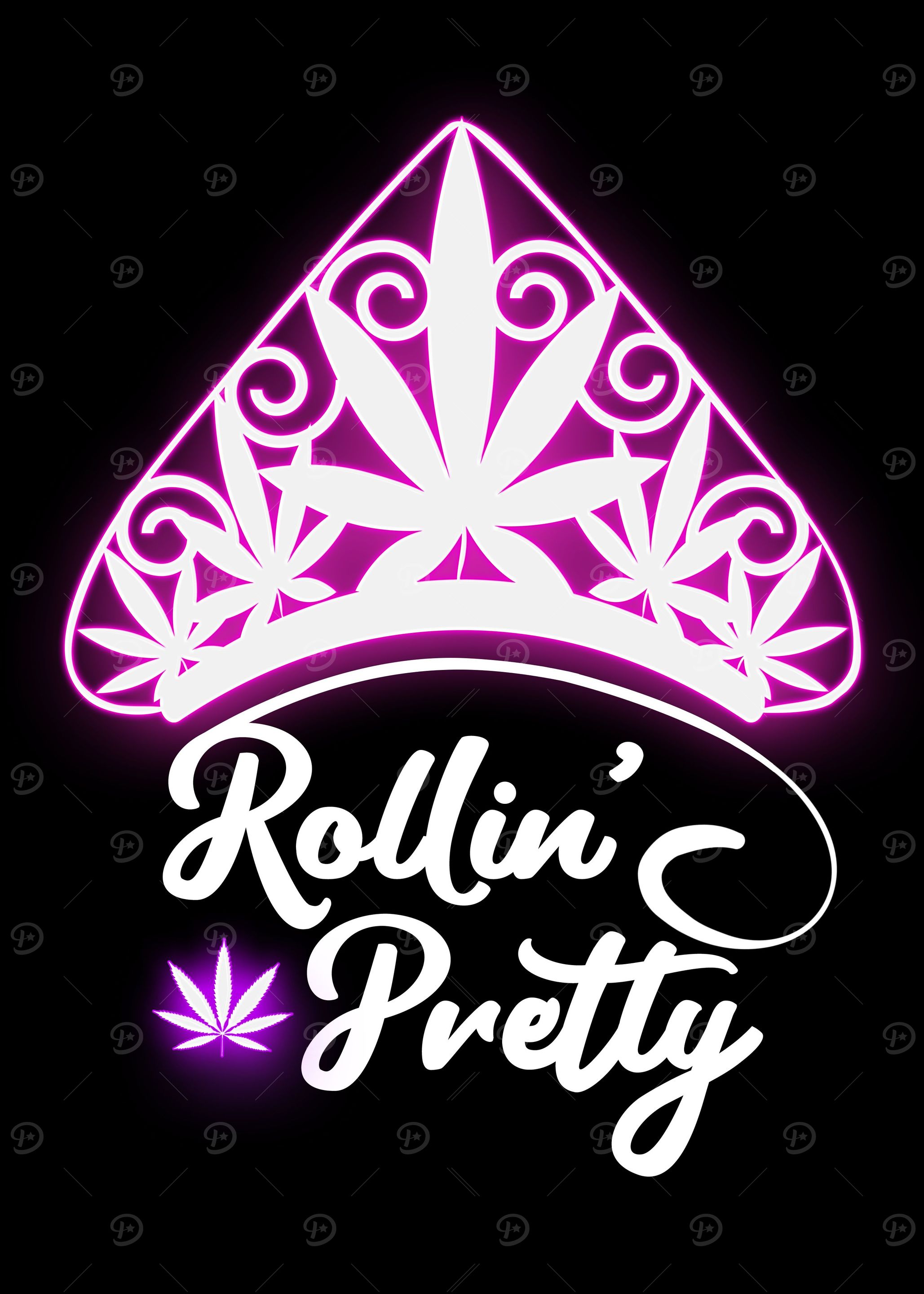 Cannabis Weed Marihuana