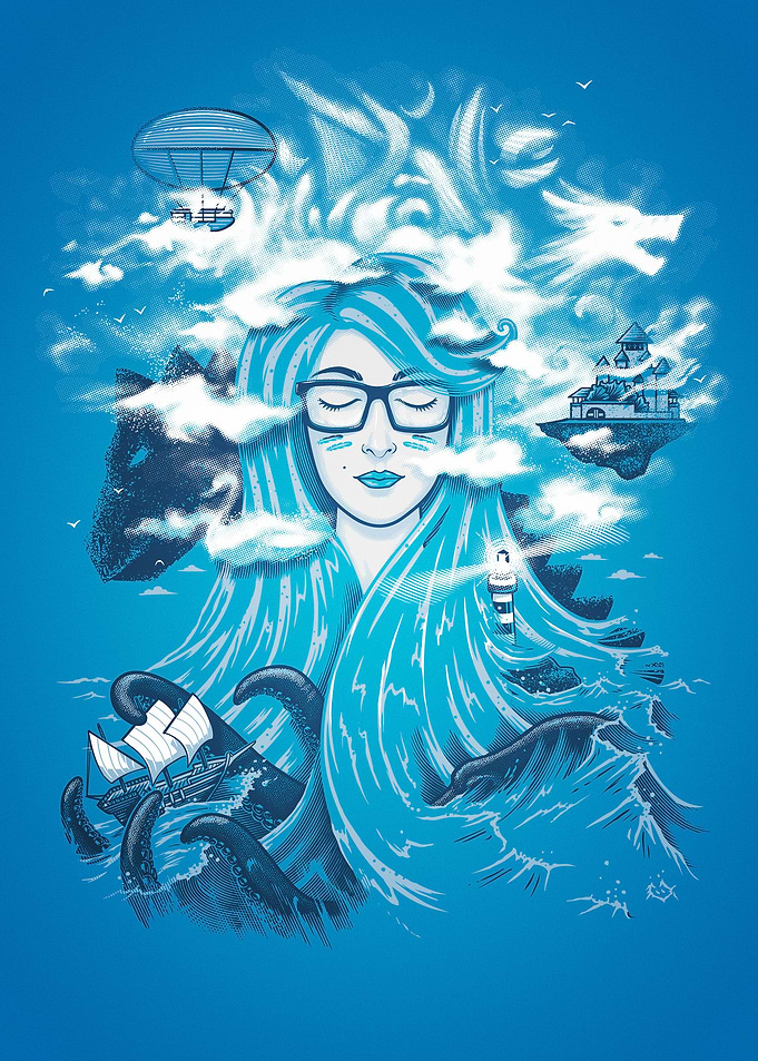 Dreamer