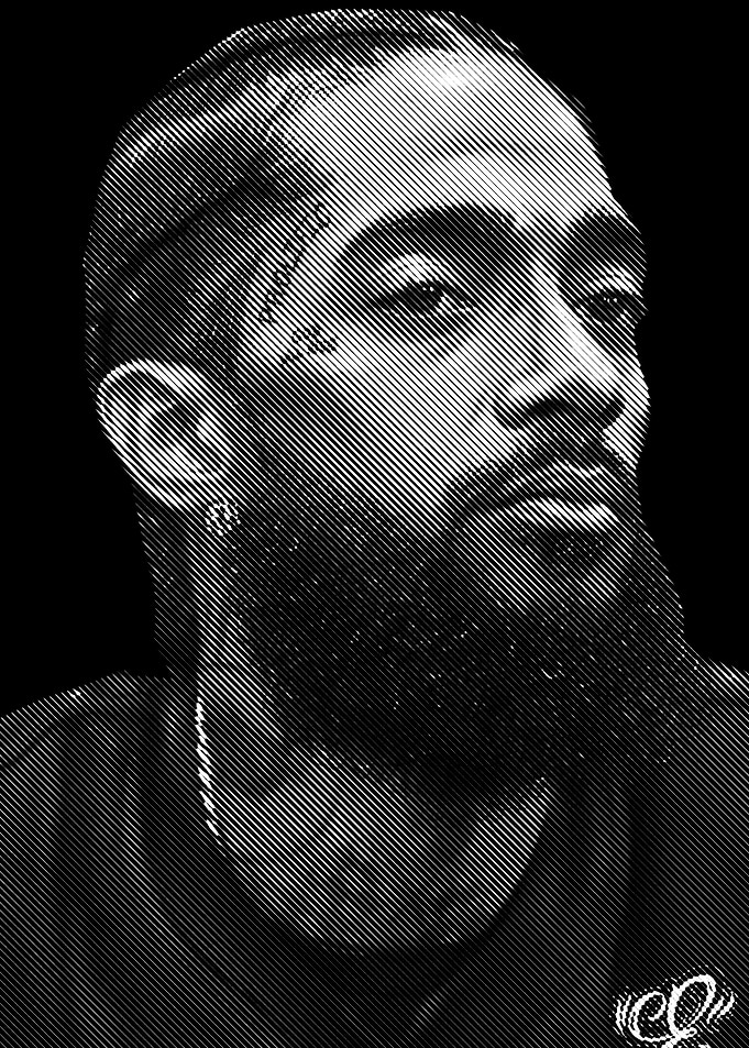 Nipsey Hussle