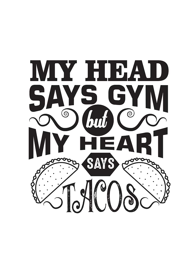 Head Tacos