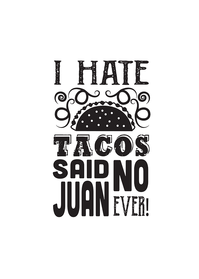 Had Tacos