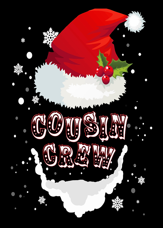 Xmas