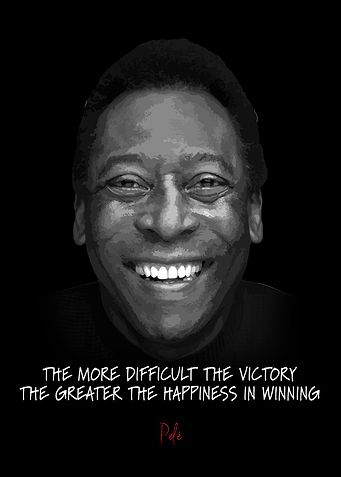 Pele