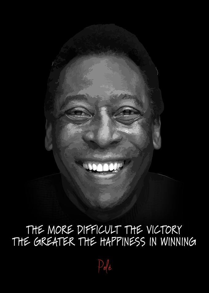 Pele