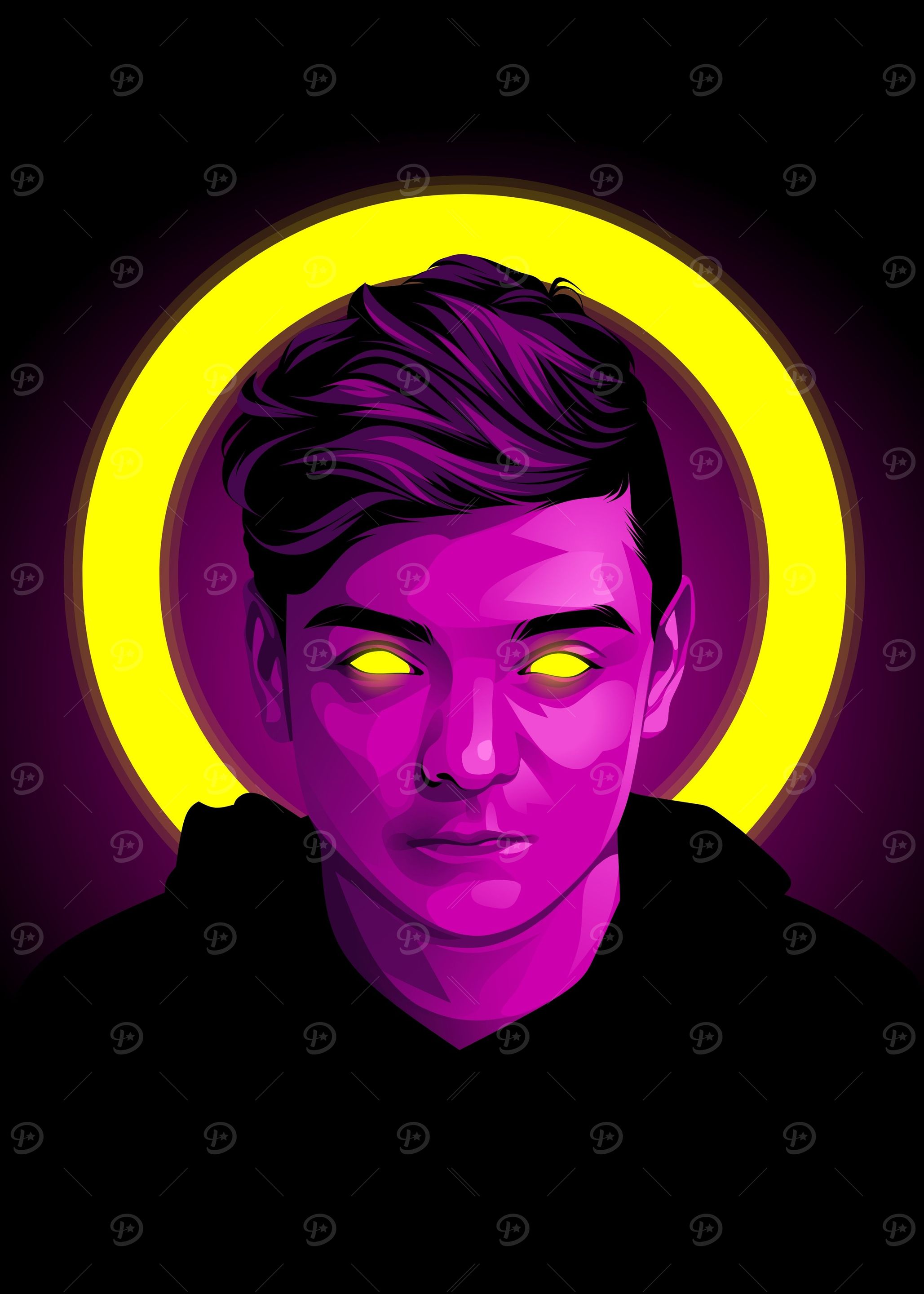 Martin Garrix