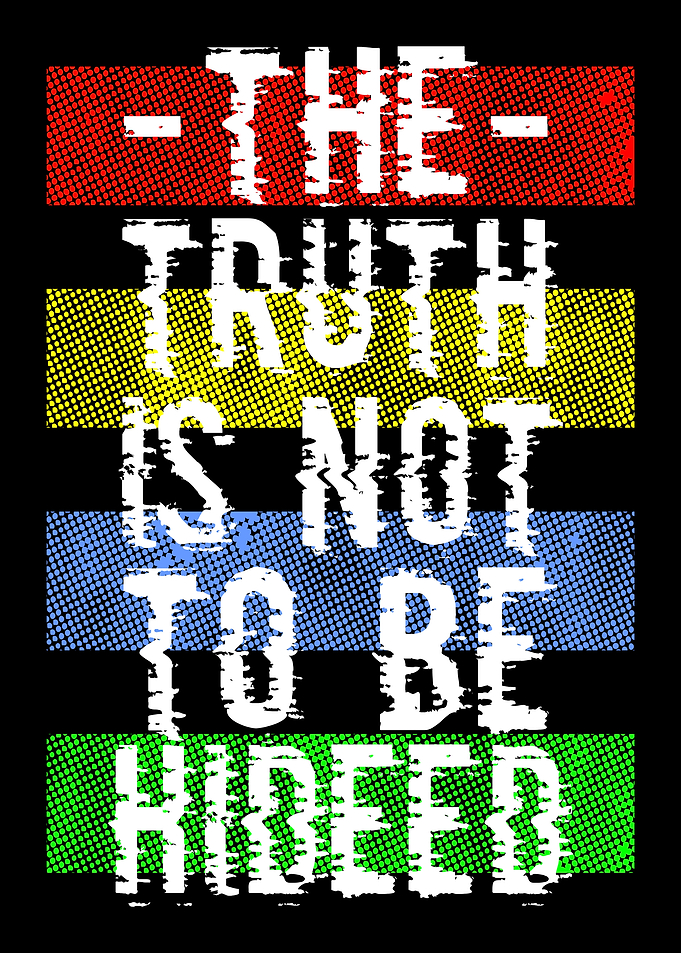 The Truth