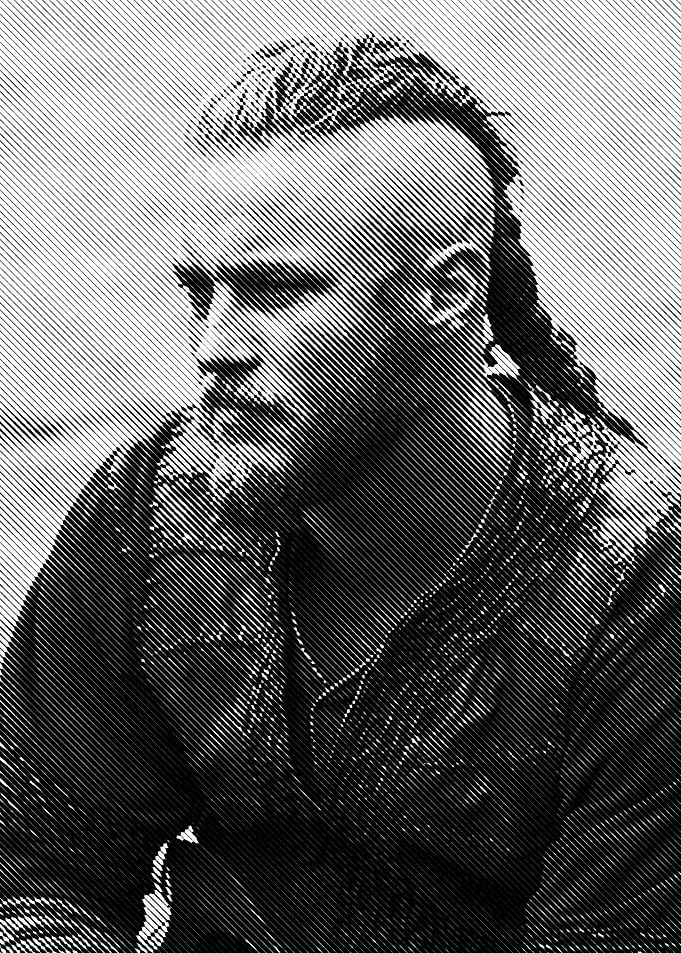 Vikings