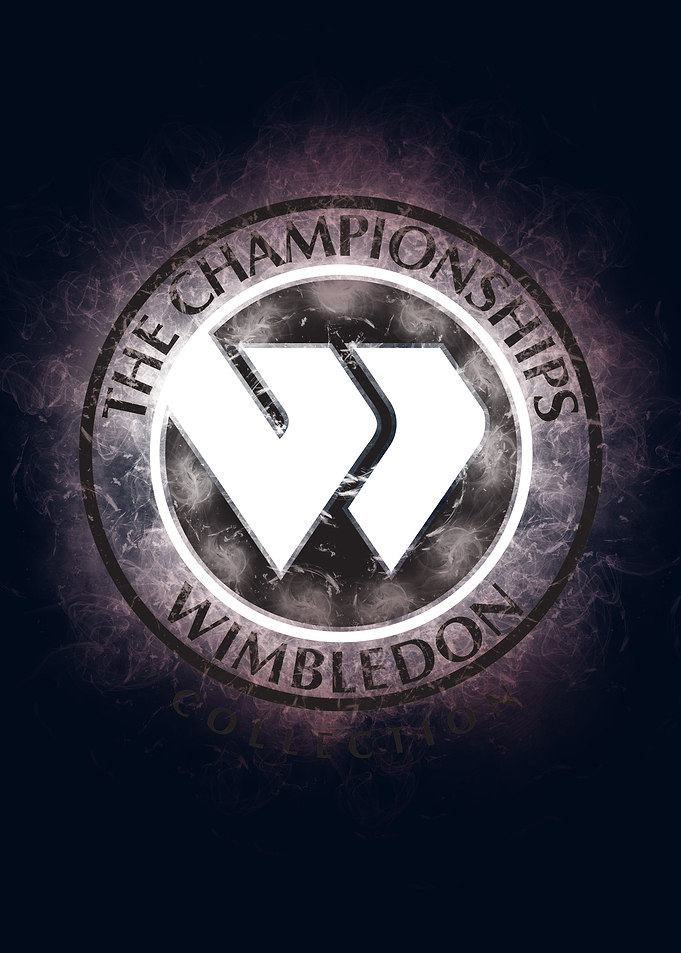 Championships Wimbleon