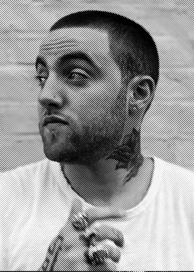 Mac Miller