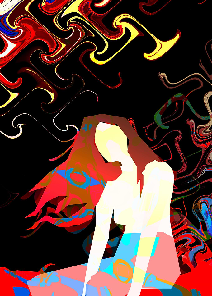 Virgo Zodiac Sign