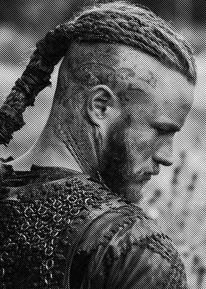 Ragnar Lodbrok