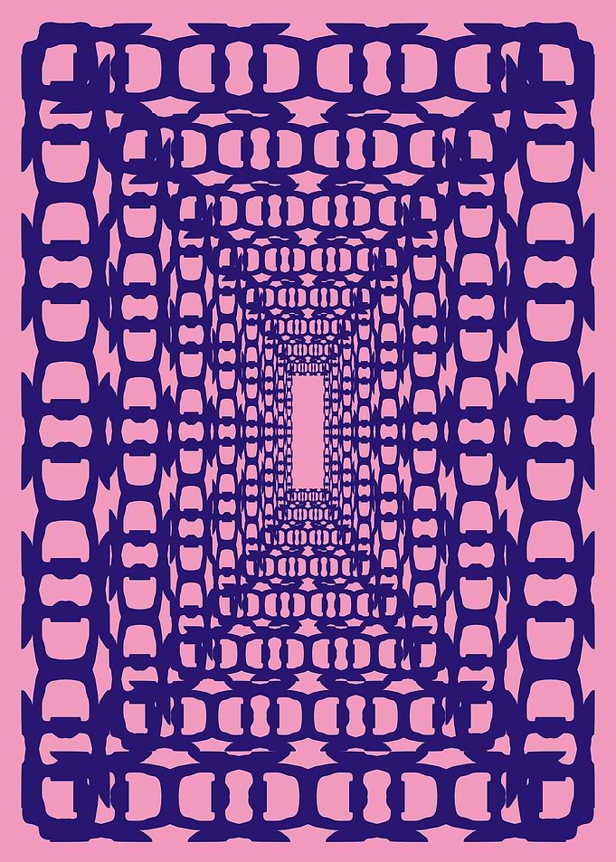 Designer Vortex 02