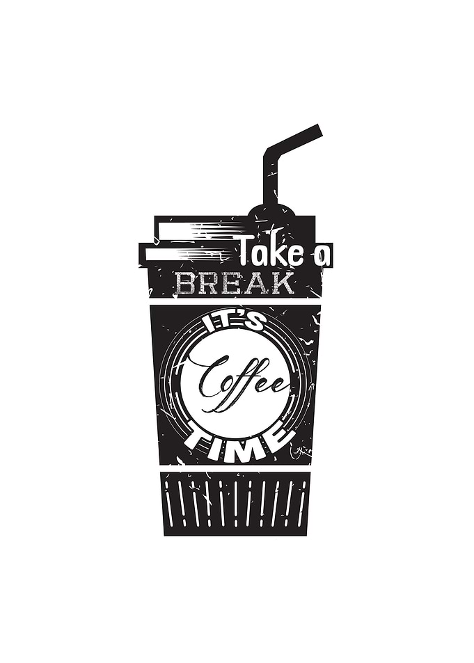 Time Coffee