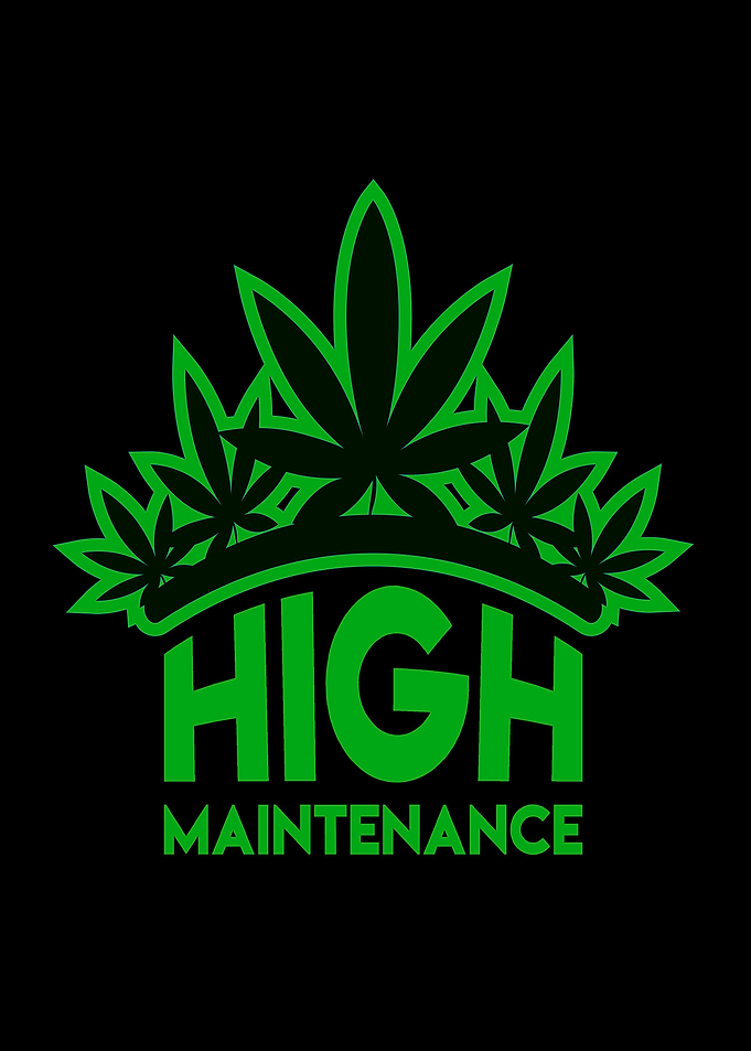 Cannabis Weed Marihuana