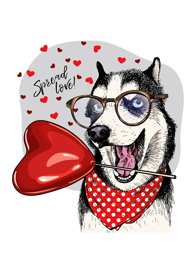 Husky