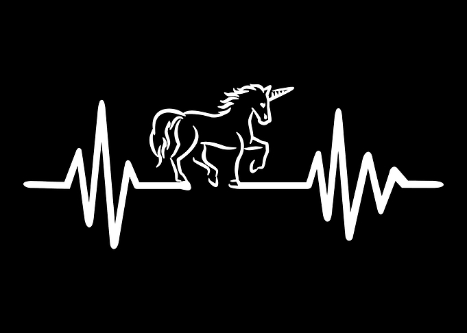 Unicorn