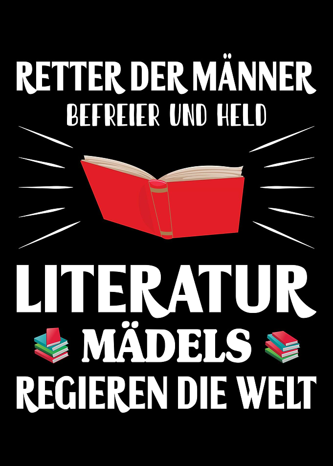 book book lover bookworm w