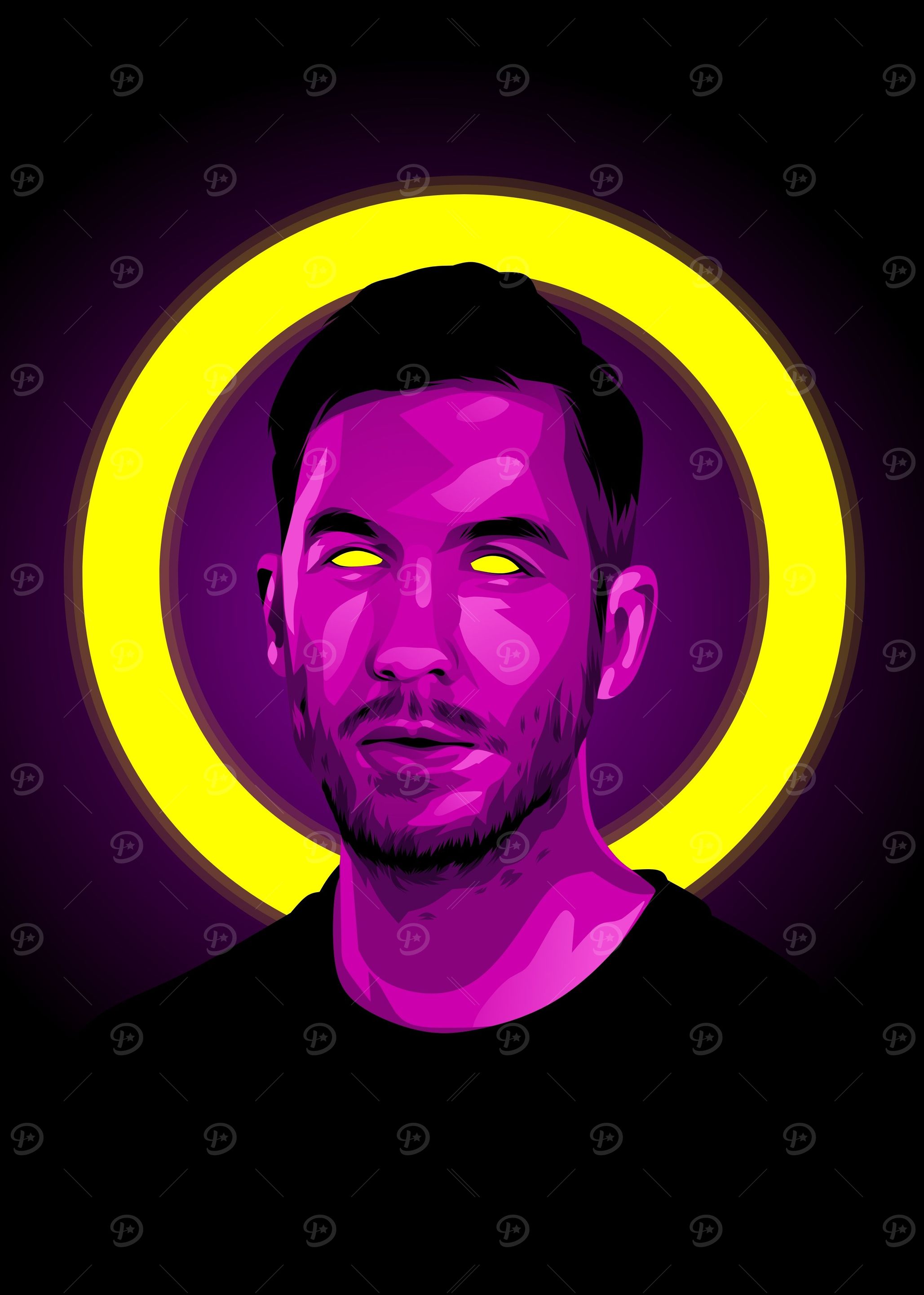 Calvin Harris