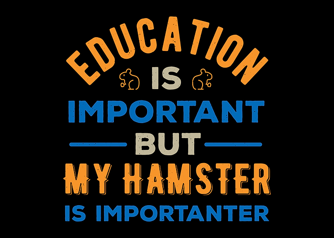 Hamster Funny