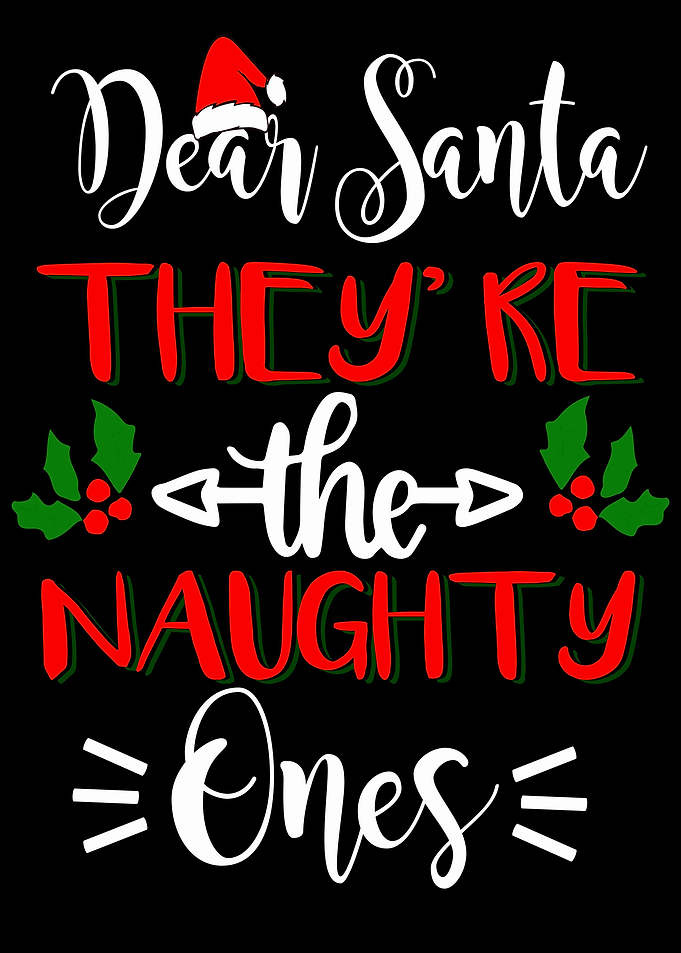 Xmas