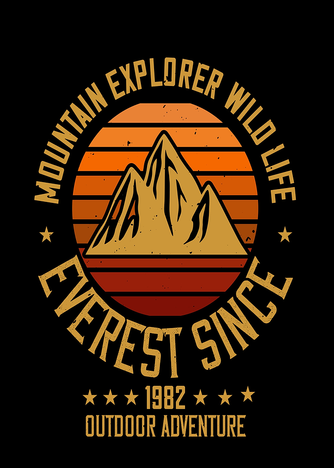 mountain explorer