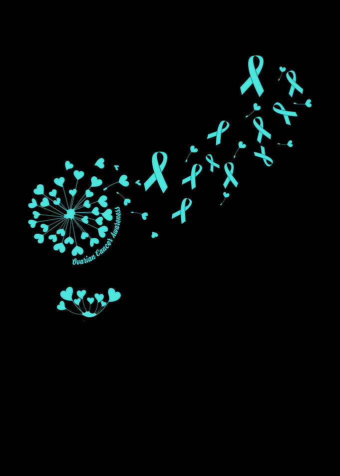 Womens Ovarian Cancer
