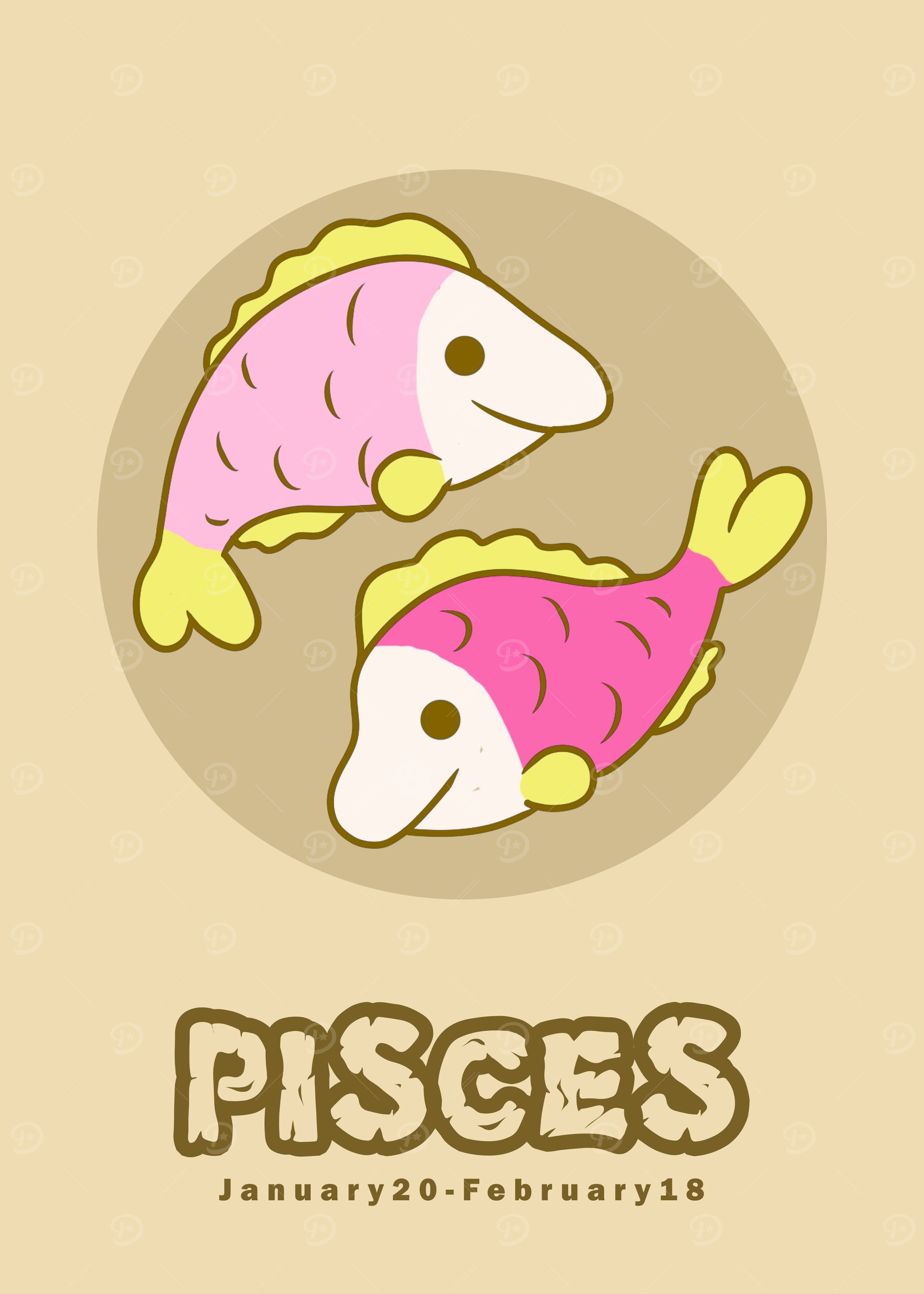 Pisces