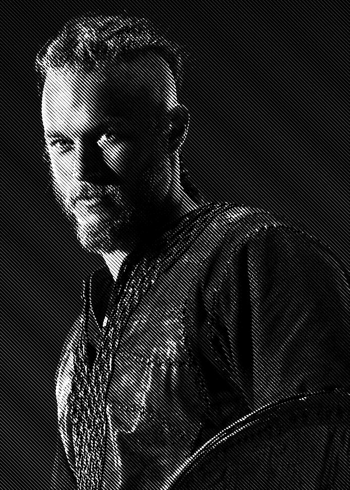 Ragnar Lodbrok