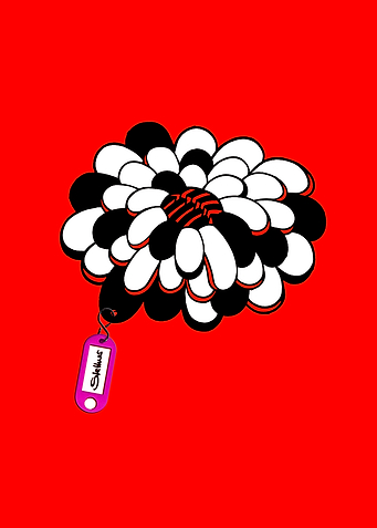 Latest drop