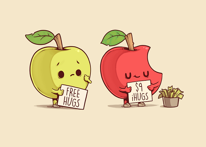 iHugs