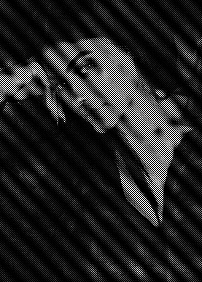 kylie jenner