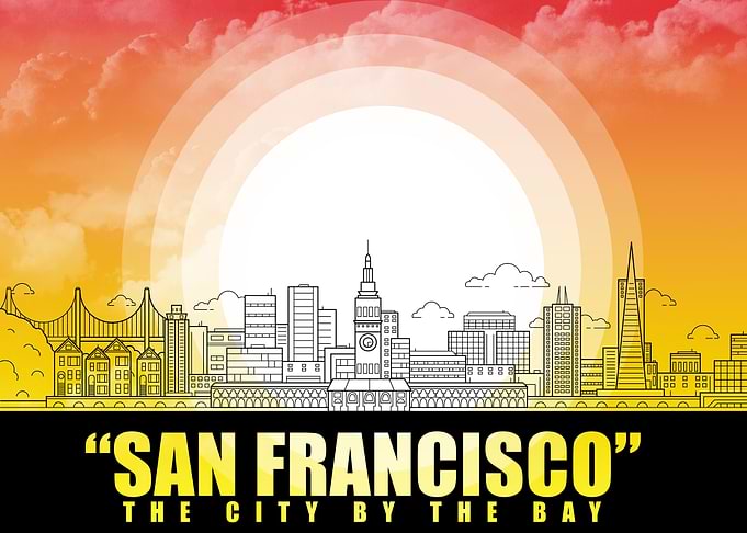 San Francisco