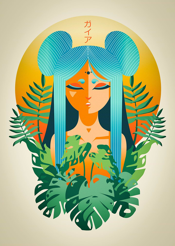 GAIA