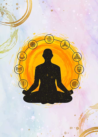 Omnipotent Balance