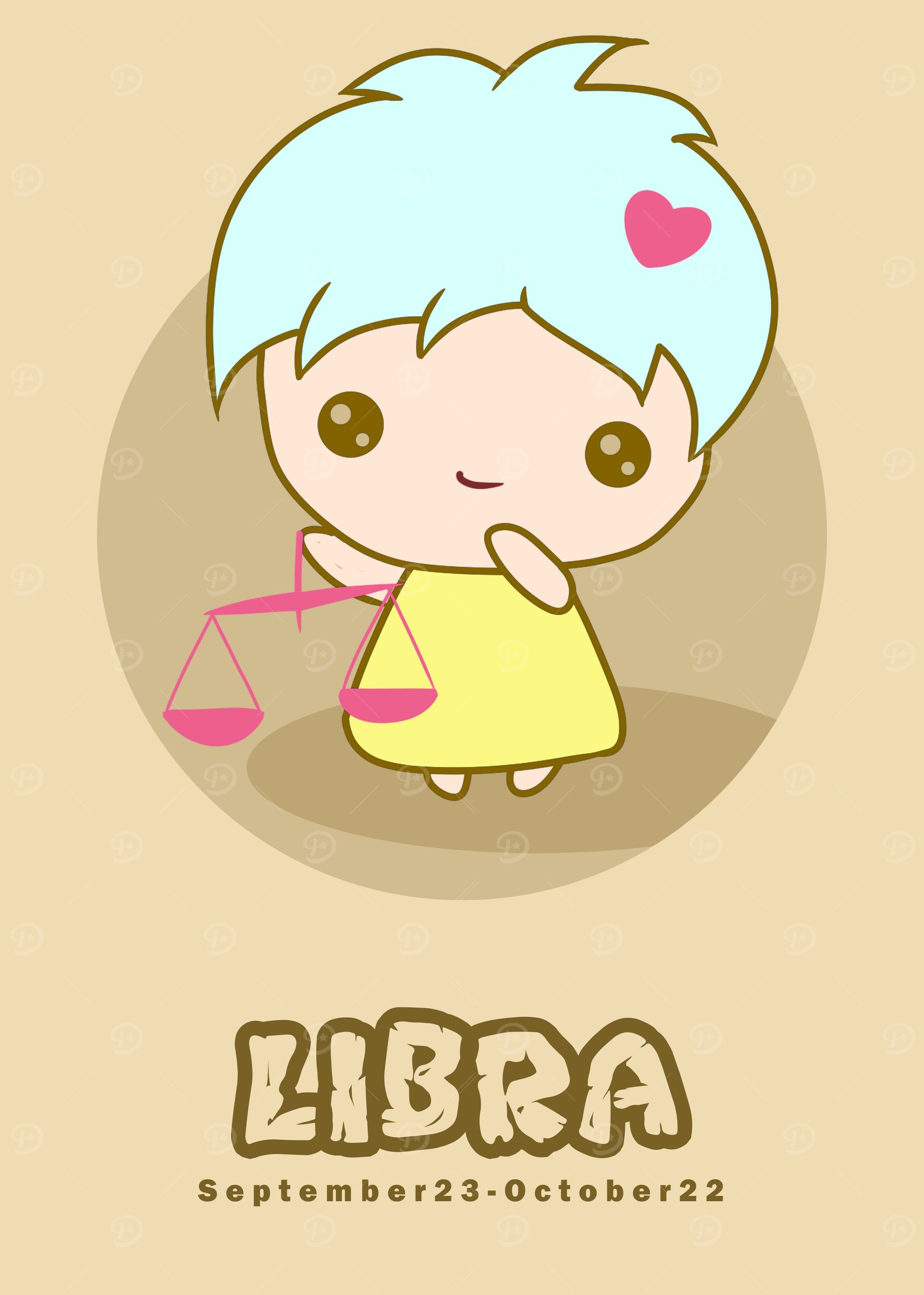 Libra