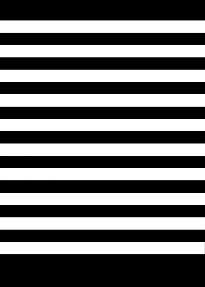 Pantomime stripes Costume